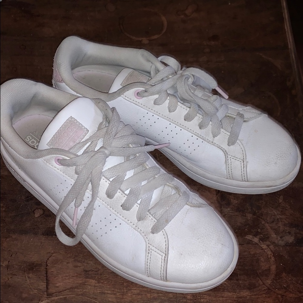 Adidas sneakers